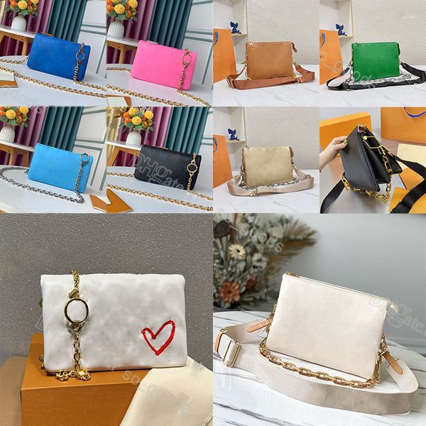designer coussin bag crossbody handbag mm bb pm gold shoulder pink black white leather navy blue luxurious fashionhandbags bags
designer coussin bag crossbody handbag mm bb pm gold shoulder pink black white leather navy blue luxurious fashionhandbags bags