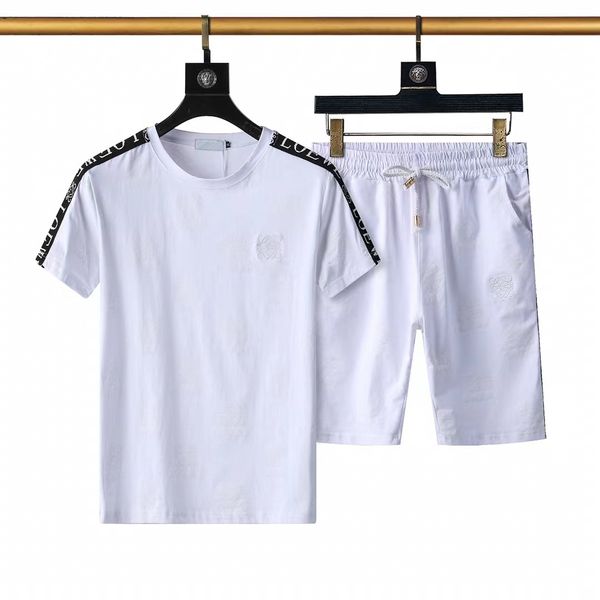 men designer t shirt fashion summer t-shirts male tshirt new sports style simple casual breathable t-shirt clothes men anti-pilling cotton f, White;black
men designer t shirt fashion summer t-shirts male tshirt new sports style simple casual breathable t-shirt clothes men anti-pilling cotton f, White;black