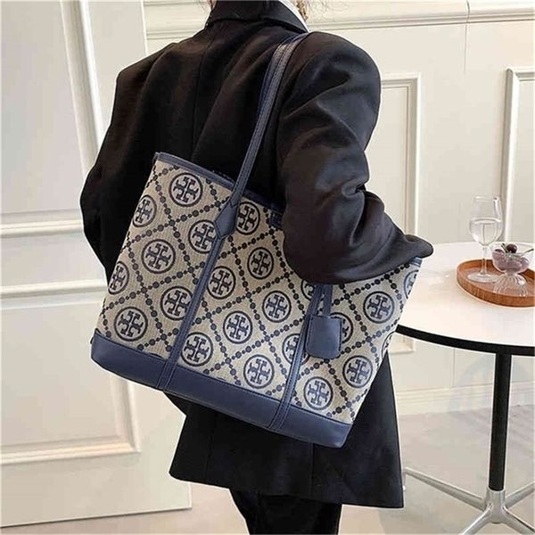 20% off 2022 new trendy handbags trend net red same big and printed diagonal shopping crossbody
20% off 2022 new trendy handbags trend net red same big and printed diagonal shopping crossbody