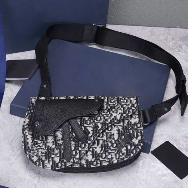 designer bag 2022 mens woman shoulder bag wallet trendy messenger bags nylon leather purse
designer bag 2022 mens woman shoulder bag wallet trendy messenger bags nylon leather purse