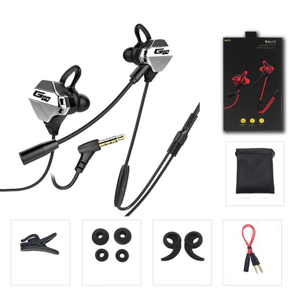 hifi wired gaming headphones in-ear earphone remote stereo 3.5mm headset earbuds with microphone music earphones for iphone samsung huawei a
hifi wired gaming headphones in-ear earphone remote stereo 3.5mm headset earbuds with microphone music earphones for iphone samsung huawei a
