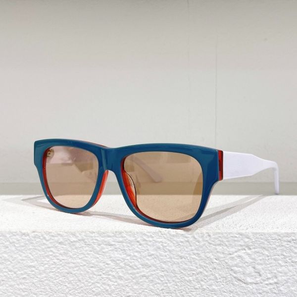 official popular sunglasses designer sunglass metal letter bb sunglasses square frame sunscreen glasses 0211s, White;black
official popular sunglasses designer sunglass metal letter bb sunglasses square frame sunscreen glasses 0211s, White;black