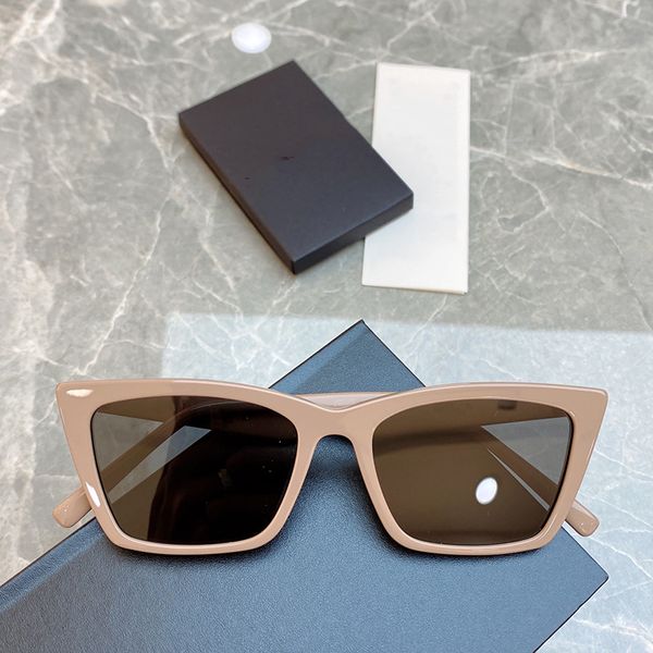 designer sunglasses women men fashion classic full letter mens sun glasses eyewear fashion sunglass for woman eyeglass d2206247z, White;black
designer sunglasses women men fashion classic full letter mens sun glasses eyewear fashion sunglass for woman eyeglass d2206247z, White;black