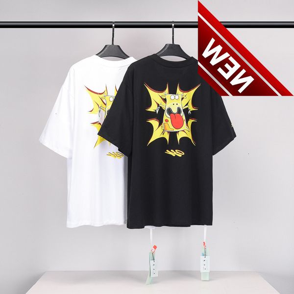 50%discount large 2022 loose summer off spitting ox head cotton youth bottoming shirt fat guy clothes factory direct sale, White;black
50%discount large 2022 loose summer off spitting ox head cotton youth bottoming shirt fat guy clothes factory direct sale, White;black