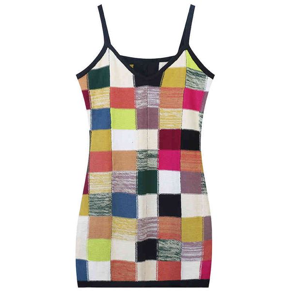 casual dresses color sleeveless vest skirt 2022 summer women's dress lattice slim fit minority suspender knitted a-line 1ij4, Black;gray
casual dresses color sleeveless vest skirt 2022 summer women's dress lattice slim fit minority suspender knitted a-line 1ij4, Black;gray