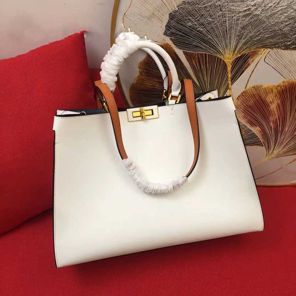 yuchengbags 2022fashion women luxurys designers bags genuine leather handbags messenger crossbody shoulder bag totes evening bucket 40cm
yuchengbags 2022fashion women luxurys designers bags genuine leather handbags messenger crossbody shoulder bag totes evening bucket 40cm