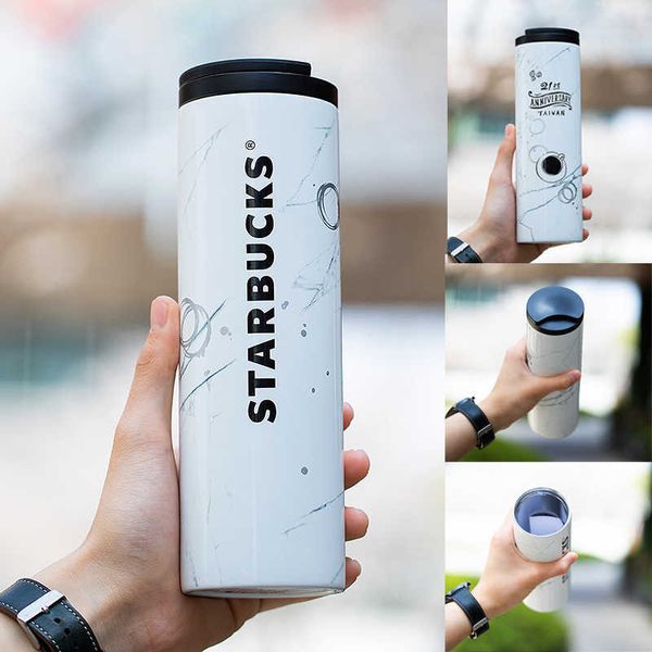 taiwan starbucks cup 21st anniversary valentine gift cooperation stainless steel thermos cup large capacity water cup
taiwan starbucks cup 21st anniversary valentine gift cooperation stainless steel thermos cup large capacity water cup