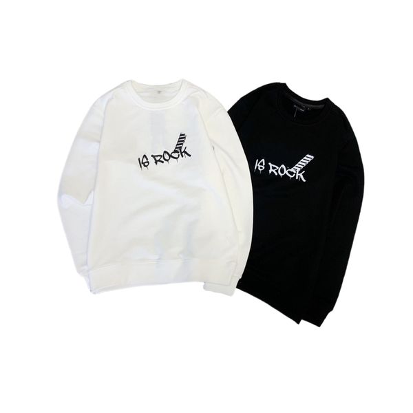 designer men's women's classic crew neck hoodies sweatshirts eagle printed letters cotton terry hooded sweater, Black
designer men's women's classic crew neck hoodies sweatshirts eagle printed letters cotton terry hooded sweater, Black