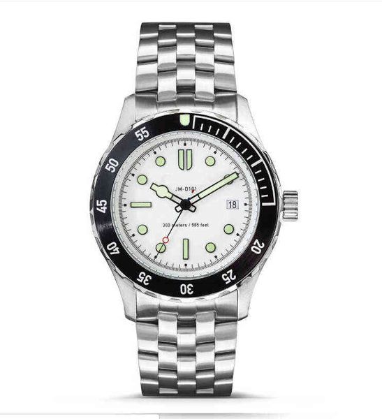 fashion tudors luxury designer watch blue movement 300m water resistent diver watches automatic for oem watch luxury, Slivery;golden
fashion tudors luxury designer watch blue movement 300m water resistent diver watches automatic for oem watch luxury, Slivery;golden
