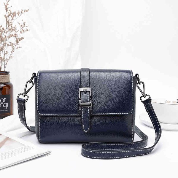 evening bags korean version simple high-grade first layer cowhide small bag, messenger and versatile leather black women's bag i4nf
evening bags korean version simple high-grade first layer cowhide small bag, messenger and versatile leather black women's bag i4nf