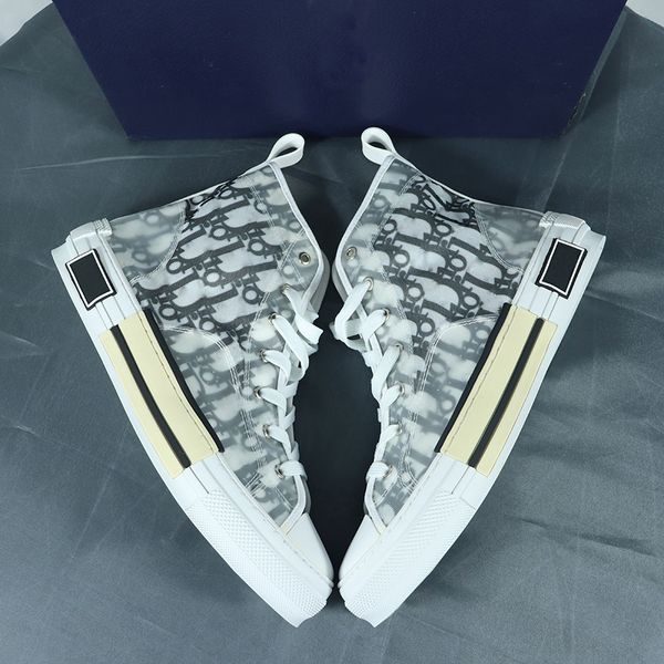 sneakers canvas shoes men women shoe laces glow in the dark fluorescent shoeslace rainbow, Black
sneakers canvas shoes men women shoe laces glow in the dark fluorescent shoeslace rainbow, Black