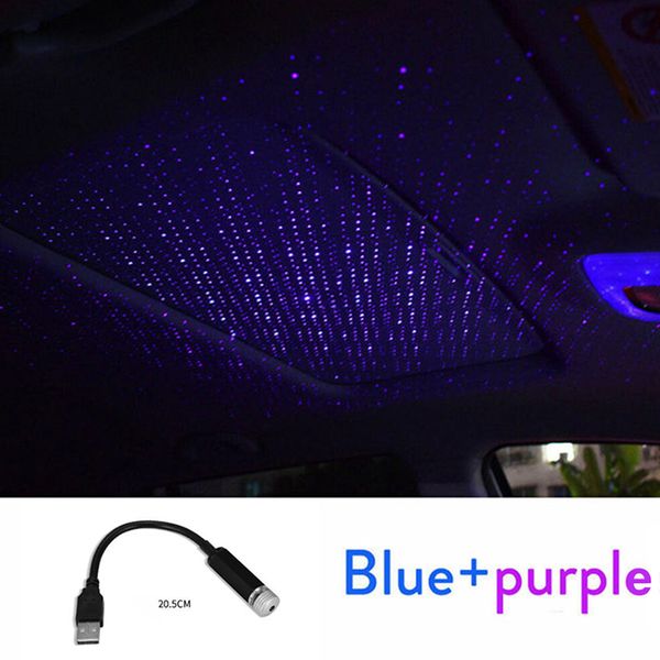 usb powered galaxy star projector lamp romantic led starry sky night light for car roof home room ceiling decor plug and play
usb powered galaxy star projector lamp romantic led starry sky night light for car roof home room ceiling decor plug and play