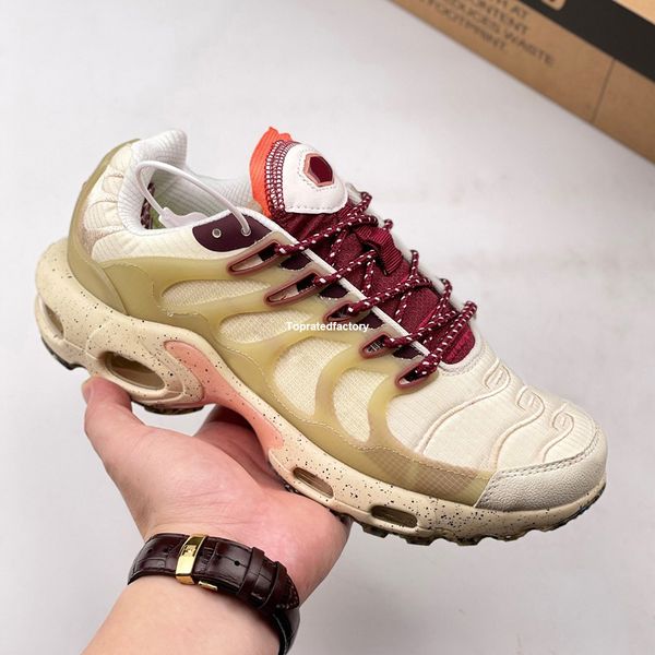 terrascape plus pearl white dark beetroot running shoes for men knit sneakers mens sports shoe womens trainers dc6078-200
terrascape plus pearl white dark beetroot running shoes for men knit sneakers mens sports shoe womens trainers dc6078-200