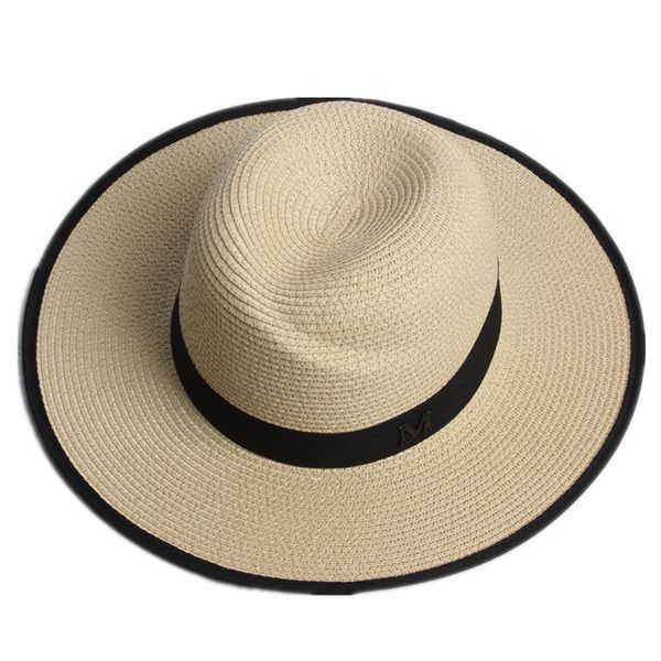 fashion designers caps european and american street sviviandan & miumiu hat female spring/summer sports sun-proof straw hat big brim outdo, Blue;gray
fashion designers caps european and american street sviviandan & miumiu hat female spring/summer sports sun-proof straw hat big brim outdo, Blue;gray
