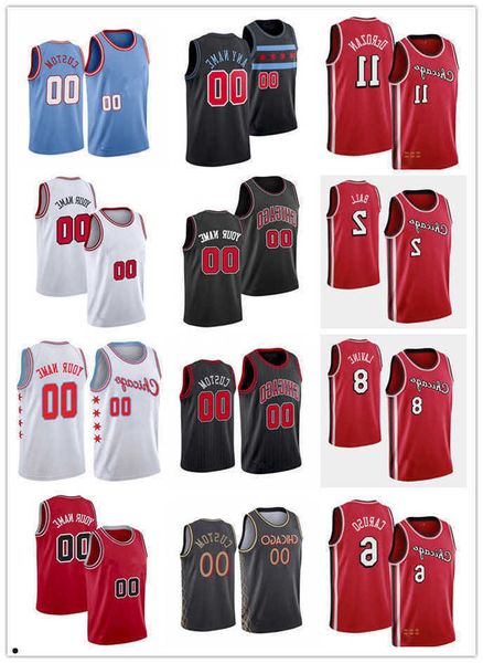 75th custom chicago''bulls''jersey men womn youth 13 tony bradley 12 ayo dosunmu 3 devon dotson 5 derrick jones jr. bask, Black;red
75th custom chicago''bulls''jersey men womn youth 13 tony bradley 12 ayo dosunmu 3 devon dotson 5 derrick jones jr. bask, Black;red
