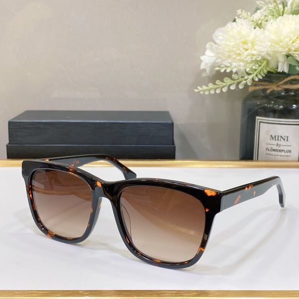 designer womens sunglasses mens sunglasses square polarized anti uv prevent eye commercial sunshade lie fallow glasses mans eyeglasses origi, White;black
designer womens sunglasses mens sunglasses square polarized anti uv prevent eye commercial sunshade lie fallow glasses mans eyeglasses origi, White;black