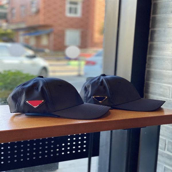 2020 mens hats classic fashion baseball cap couple models adjustable length after cap fashion all-match nylon handsome men cap250p, Blue;gray
2020 mens hats classic fashion baseball cap couple models adjustable length after cap fashion all-match nylon handsome men cap250p, Blue;gray
