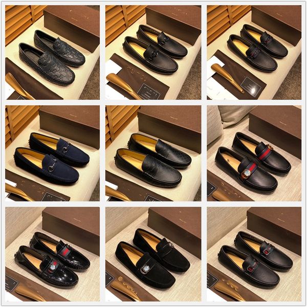 genuine leather loafers luxury brand men's spring shoes tassel design crocodile pattern slip on platform shoes mens designer dress shoe, Black
genuine leather loafers luxury brand men's spring shoes tassel design crocodile pattern slip on platform shoes mens designer dress shoe, Black