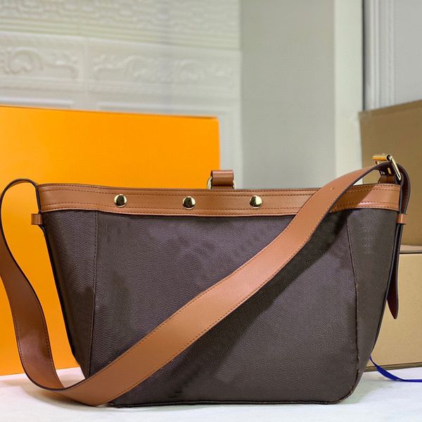 multi pochette large capacity real leather bag women luxurys designers bags 2022 handbags purses tote 19 handbag flap zhouzhoubao123 jgql
multi pochette large capacity real leather bag women luxurys designers bags 2022 handbags purses tote 19 handbag flap zhouzhoubao123 jgql