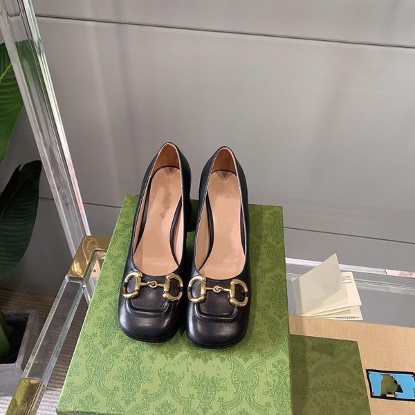 flat slides lido sandals woven women slippers square mules ladi bottegas''venetas rhx, Black
flat slides lido sandals woven women slippers square mules ladi bottegas''venetas rhx, Black