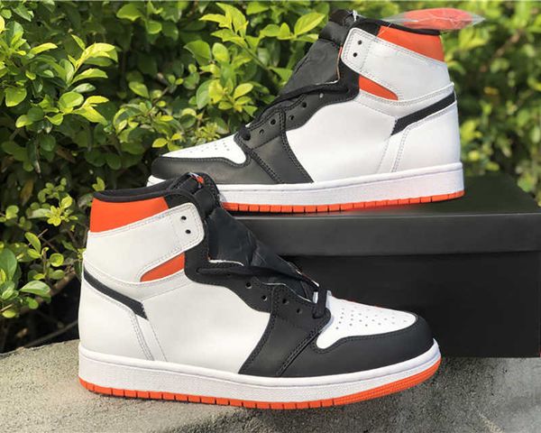 2022 jumpman1 1s electro orange men women basketball shoes high og mens womens banned bred toe chicago luxury designers casual, Black
2022 jumpman1 1s electro orange men women basketball shoes high og mens womens banned bred toe chicago luxury designers casual, Black