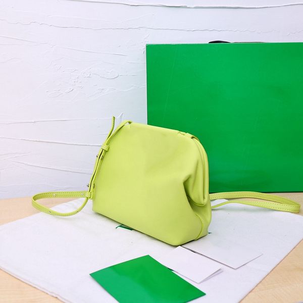 point tote bag clutch shoulder crossbody bags luxuries designers women handbags mini triangle handbag cloud lady soft leather purse fashion
point tote bag clutch shoulder crossbody bags luxuries designers women handbags mini triangle handbag cloud lady soft leather purse fashion