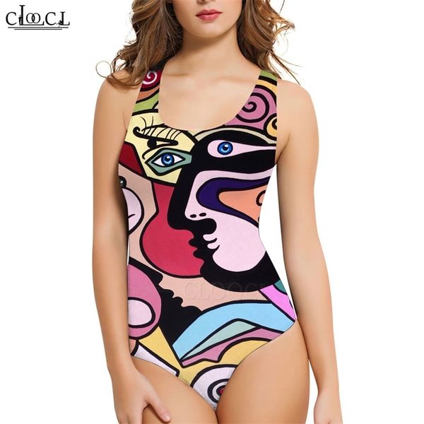 fashion ladies sleeveless swimsuit polynesian illustration art 3d onepiece swimsuit gothic summer beach women swimwear w220616, White;black
fashion ladies sleeveless swimsuit polynesian illustration art 3d onepiece swimsuit gothic summer beach women swimwear w220616, White;black