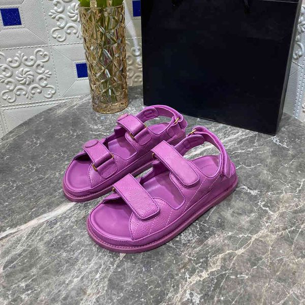 sandals summer style small fragrance sandals women's leather lingge flat sole sports casual fashion roman shoes 68t9, Black
sandals summer style small fragrance sandals women's leather lingge flat sole sports casual fashion roman shoes 68t9, Black