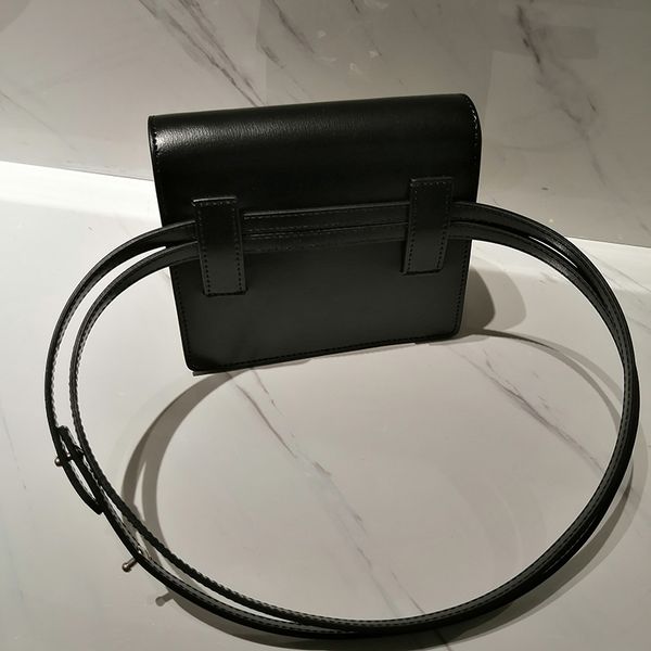 office designer bag waist bags handbag genuine leather brand fashion messenger binder crossbody bags black and white striped mini purse high
office designer bag waist bags handbag genuine leather brand fashion messenger binder crossbody bags black and white striped mini purse high