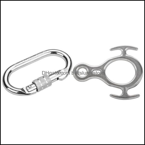 cords slings and webbing climbing cam hiking sports outdoors 1 pcs o shape 25kn safety buckle rock carabiner 8 descender carabiners downh
cords slings and webbing climbing cam hiking sports outdoors 1 pcs o shape 25kn safety buckle rock carabiner 8 descender carabiners downh