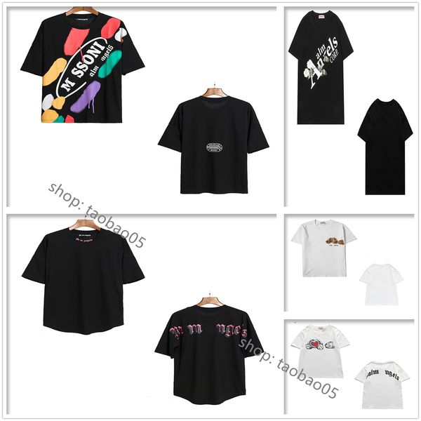 men's angel t shirt women t shirts decapitated bear hip hop street shark round neck loose embroidery short sleeve dolman sleeves drop s, White;black
men's angel t shirt women t shirts decapitated bear hip hop street shark round neck loose embroidery short sleeve dolman sleeves drop s, White;black