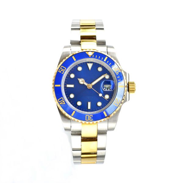 montre de luxe automatic watch for mens datejust 41mm 40mm 36mm full stainless steel automatic movement mechanical luminous waterproof man d, Slivery;brown
montre de luxe automatic watch for mens datejust 41mm 40mm 36mm full stainless steel automatic movement mechanical luminous waterproof man d, Slivery;brown