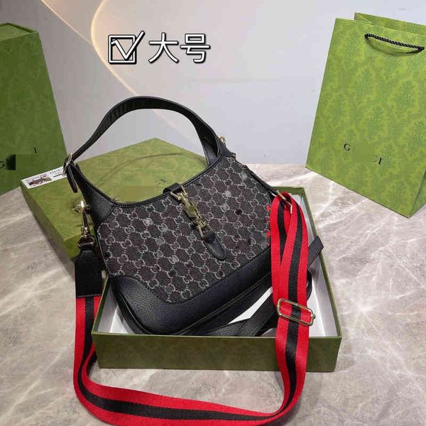 designer handbags women evening bag jackie 1961 vintage quality leather shoulder messenger women's fashion girl must have8dqe 
designer handbags women evening bag jackie 1961 vintage quality leather shoulder messenger women's fashion girl must have8dqe