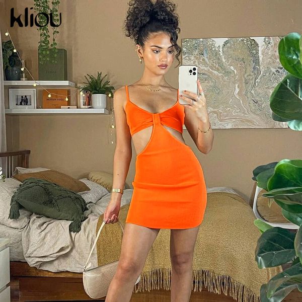 ribbed solid skinny simple mini dresses women 2021 casual streetwear strap backless bodycon female outfits hot, Black;gray
ribbed solid skinny simple mini dresses women 2021 casual streetwear strap backless bodycon female outfits hot, Black;gray