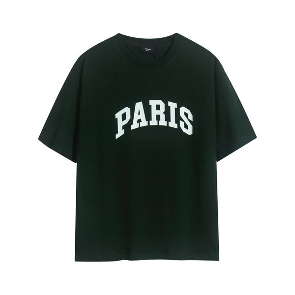 designer mens t shirts soft cotton christine short sleeves t-shirts anti wrinkle fashion balencaigaity casual women clothing b-3-6, White;black
designer mens t shirts soft cotton christine short sleeves t-shirts anti wrinkle fashion balencaigaity casual women clothing b-3-6, White;black