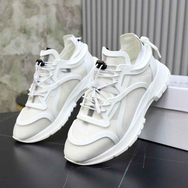 spectre sneakers shoes low neoprene lightweight white technical sole casual walking summer mesh bteathable sports, Black
spectre sneakers shoes low neoprene lightweight white technical sole casual walking summer mesh bteathable sports, Black