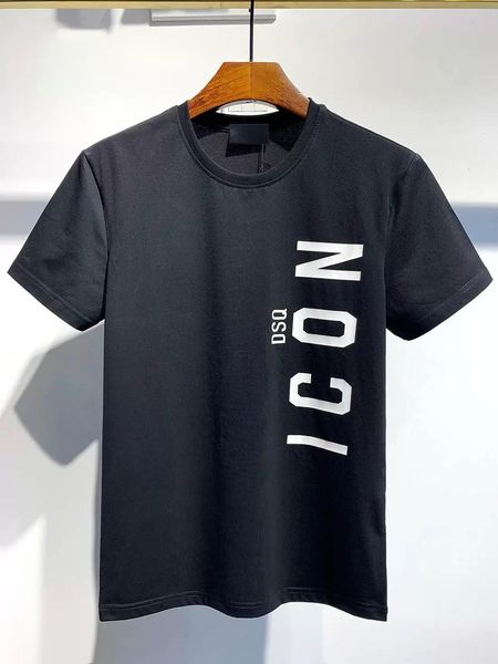 dsqsury 2022ss new mens designer t shirt paris fashion tshirts summer dsq t-shirt tees male quality 100% dsquare 2 dsquareds dsq2s dsqs yfe, White;black
dsqsury 2022ss new mens designer t shirt paris fashion tshirts summer dsq t-shirt tees male quality 100% dsquare 2 dsquareds dsq2s dsqs yfe, White;black