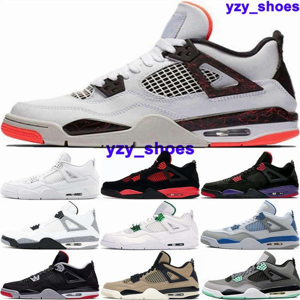 basketball women us 14 mens shoes size 15 16 jumpman 4 high retro us15 fire red thunder us14 bred size 14 sneakers us 15 black cat eur 48 tr
basketball women us 14 mens shoes size 15 16 jumpman 4 high retro us15 fire red thunder us14 bred size 14 sneakers us 15 black cat eur 48 tr