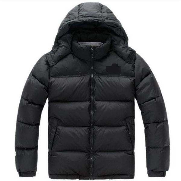 men's packable classic brand north down coat outdoor lightweight jackets mens water face jacket 900252k, Black;brown
men's packable classic brand north down coat outdoor lightweight jackets mens water face jacket 900252k, Black;brown