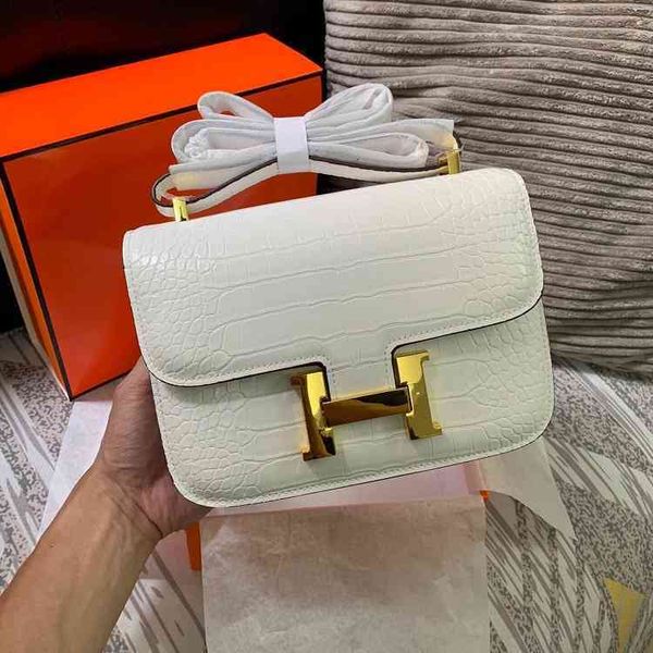 constancebag herme bags handbag women's messenger single shoulder yueyue
constancebag herme bags handbag women's messenger single shoulder yueyue