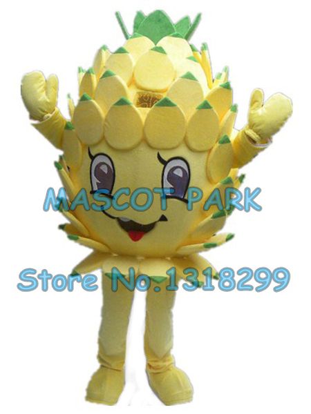 mascot doll costume golden pineapple mascot costume custom cartoon character cosply size carnival costume 3172, Red;yellow
mascot doll costume golden pineapple mascot costume custom cartoon character cosply size carnival costume 3172, Red;yellow