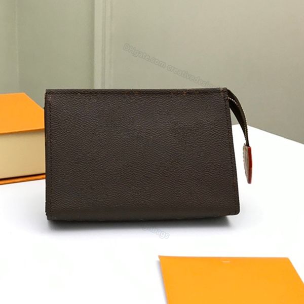 10a l bag cosmetic bags toiletry pouch designer fashion womens canvas men clutch mobile phone mini handbag travel cases accessories portable
10a l bag cosmetic bags toiletry pouch designer fashion womens canvas men clutch mobile phone mini handbag travel cases accessories portable