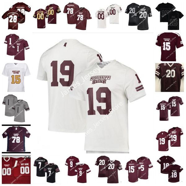 21 jaylon reed jersey 45 ty cooper 40 nic mitchell 50 timar rogers 42 corey ellington 76 albert reese iv custom mississippi state bulldogs s, Black
21 jaylon reed jersey 45 ty cooper 40 nic mitchell 50 timar rogers 42 corey ellington 76 albert reese iv custom mississippi state bulldogs s, Black