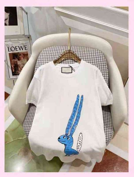 designer summer luxury brand men tshirt men and women fashion alphabet embroidery tshirt hiping, White;black
designer summer luxury brand men tshirt men and women fashion alphabet embroidery tshirt hiping, White;black