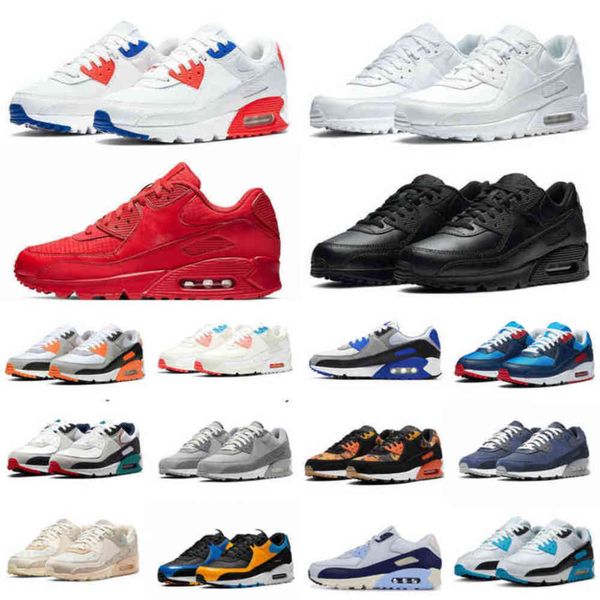 designer 90s mens running shoes sneakers triple white black red swingman hyper camo unc shimmer ultramarine royal grape men women kioe
designer 90s mens running shoes sneakers triple white black red swingman hyper camo unc shimmer ultramarine royal grape men women kioe
