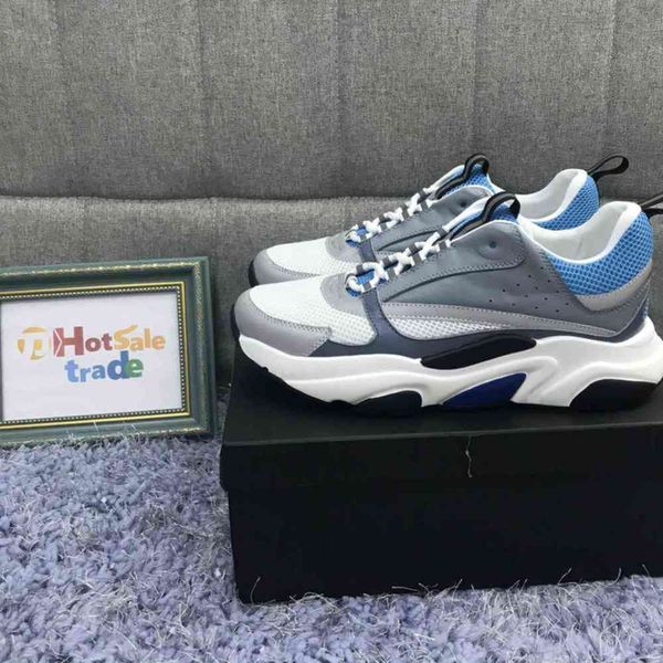 designers sneaker mens trainers all reflective shoe fashion calfskin men women leather casual shoes
designers sneaker mens trainers all reflective shoe fashion calfskin men women leather casual shoes