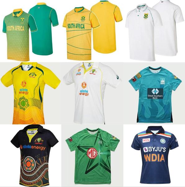 22/23 cricket jerseys shirts rugby jerseys ireland india australia maori 2022 2023 uniform zealand shirt s-3xl shirt, Black;gray
22/23 cricket jerseys shirts rugby jerseys ireland india australia maori 2022 2023 uniform zealand shirt s-3xl shirt, Black;gray