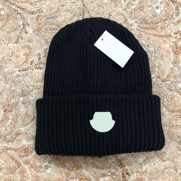 2022 brand men beanie luxury knitted hat gorros bonnet france knit hats classical sports skull caps women casua297n, Blue;gray
2022 brand men beanie luxury knitted hat gorros bonnet france knit hats classical sports skull caps women casua297n, Blue;gray