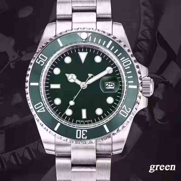 luxury designer watches superclone datejust ro date aaaaa mens mechanical watch black blue green water ghost automatic super luminous, Slivery;brown
luxury designer watches superclone datejust ro date aaaaa mens mechanical watch black blue green water ghost automatic super luminous, Slivery;brown