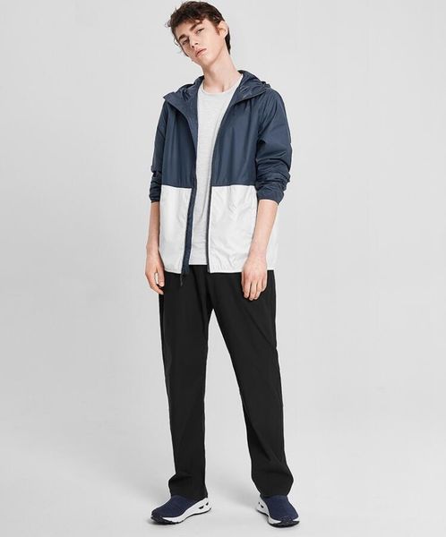 2022 new skin clothing jackets mens hoodie spring and summer new products outdoor sports light hooded sunscreen jacket coat outerwear men bl, Black;brown
2022 new skin clothing jackets mens hoodie spring and summer new products outdoor sports light hooded sunscreen jacket coat outerwear men bl, Black;brown